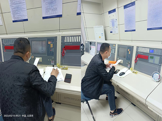 消防工程施工設計，消防工程施工設計公司