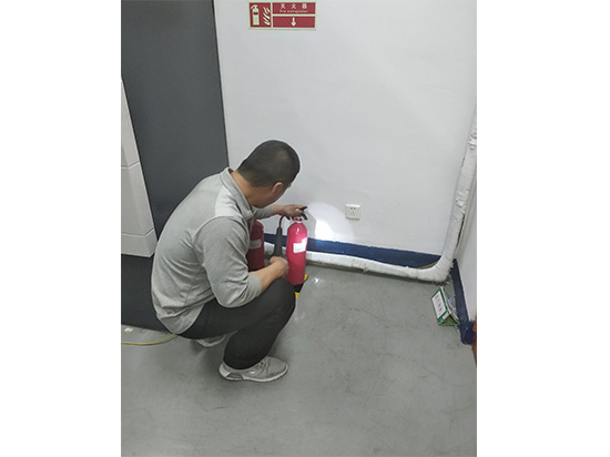 北京消防工程，北京消防工程機構