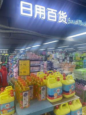 瑞安百貨超市商鋪轉(zhuǎn)讓指南 把握機(jī)遇，開啟商業(yè)新篇章