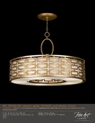 Allegretto 靈動(dòng)旋律與北美靜謐品味的完美邂逅——高端室內(nèi)燈具設(shè)計(jì)素材解析