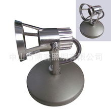 中山市博客照明 精工造藝，點(diǎn)亮室內(nèi)空間的燈具美學(xué)與功能解析